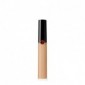 Armani Power Fabric + Concealer Correttore Fluido N. 5.5
