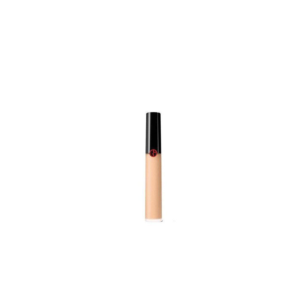 Armani Power Fabric + Concealer Correttore Fluido N. 3 