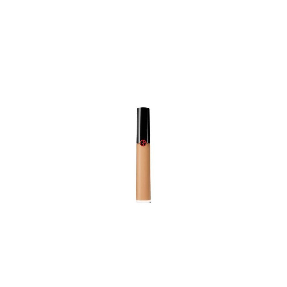Armani Power Fabric + Concealer Correttore Fluido N. 6.5 