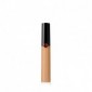 Armani Power Fabric + Concealer Correttore Fluido N. 6.5