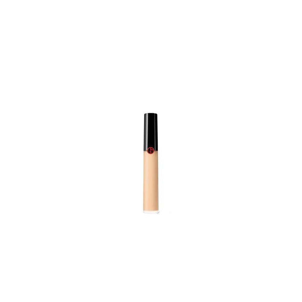 Armani Power Fabric + Concealer Correttore Fluido N. 2 