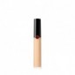 Armani Power Fabric + Concealer Correttore Fluido N. 2