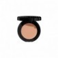 Bobbi Brown Corrector Correttore In Crema Bisque