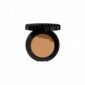 Bobbi Brown Corrector Correttore In Crema Peach