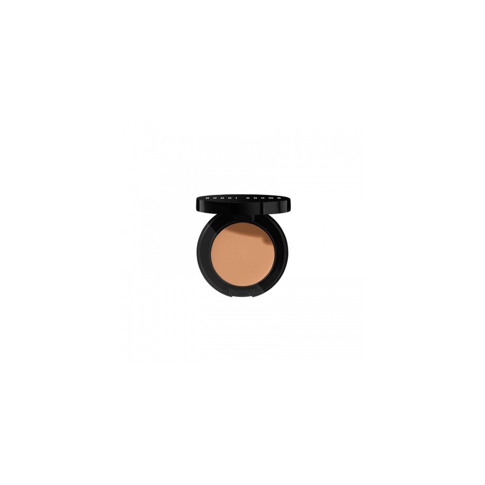 Bobbi Brown Corrector Correttore In Crema Light To Medium Peach 