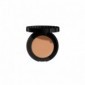 Bobbi Brown Corrector Correttore In Crema Light To Medium Peach
