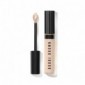 Bobbi Brown Skin Full Cover Concealer Correttore Fluido Ivory