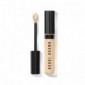 Bobbi Brown Skin Full Cover Concealer Correttore Fluido Warm Ivory