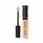 Bobbi Brown Skin Full Cover Concealer Correttore Fluido Sand