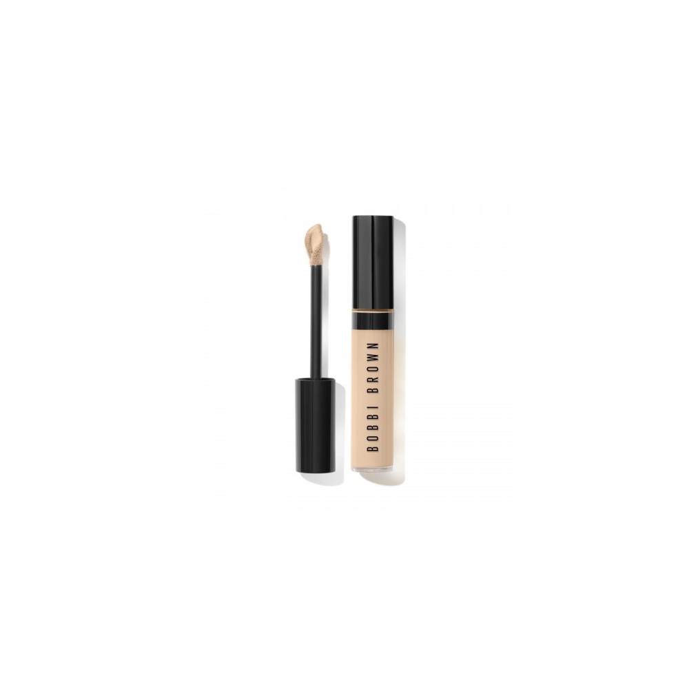 Bobbi Brown Skin Full Cover Concealer Correttore Fluido Beige 