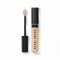 Bobbi Brown Skin Full Cover Concealer Correttore Fluido Beige