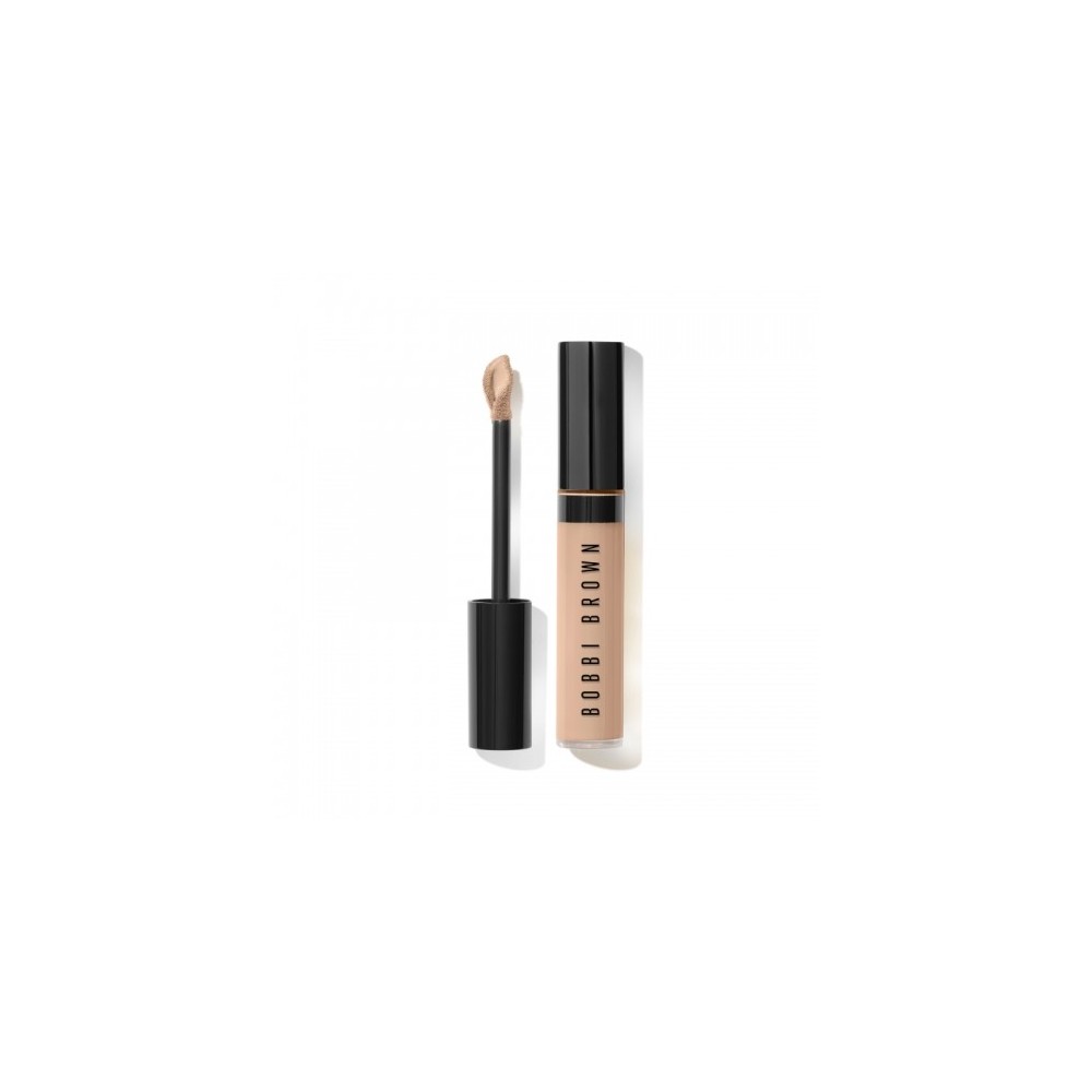 Bobbi Brown Skin Full Cover Concealer Correttore Fluido Warm Beige 