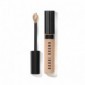 Bobbi Brown Skin Full Cover Concealer Correttore Fluido Warm Beige