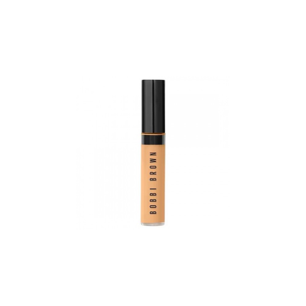 Bobbi Brown Skin Full Cover Concealer Correttore Fluido Natural 