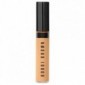 Bobbi Brown Skin Full Cover Concealer Correttore Fluido Natural