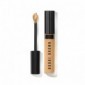 Bobbi Brown Skin Full Cover Concealer Correttore Fluido Golden