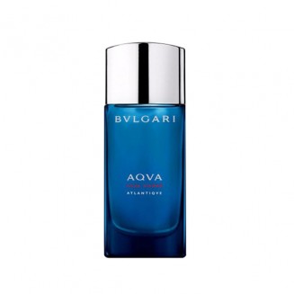 Bulgari Aqua Pour Homme...
