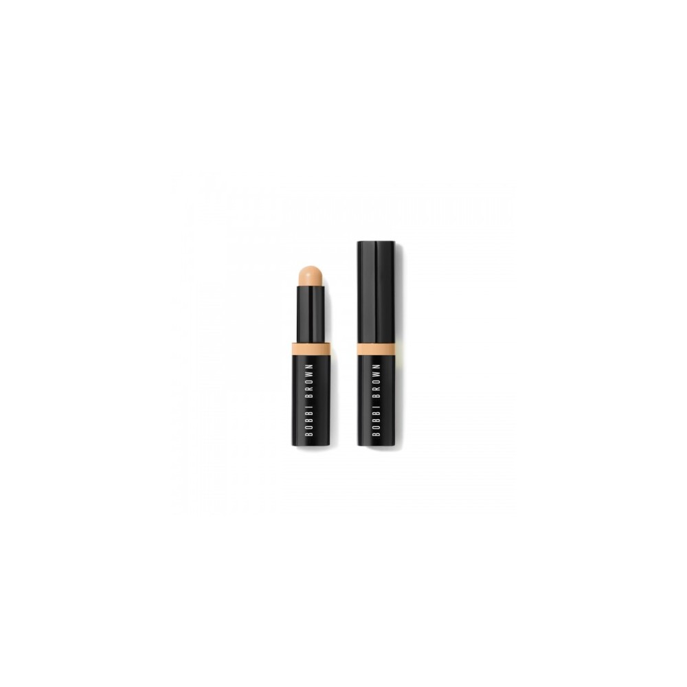 Bobbi Brown Skin Concealer Stick Correttore In Stick Cool Sand 