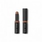 Bobbi Brown Skin Concealer Stick Correttore In Stick Almond