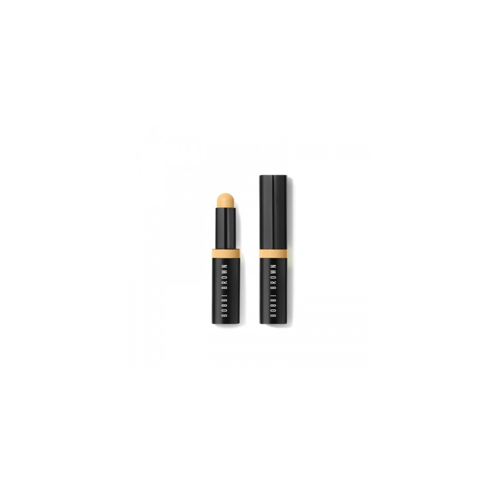 Bobbi Brown Skin Concealer Stick Correttore In Stick Honey 