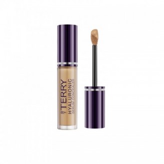 By Terry Hyaluronic Serum...