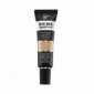 It Cosmetics Bye Bye Under Eye Full Coverage Waterproof Concealer Correttore Anti-Età 21.0 Medium Tan W