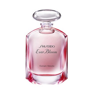 Shiseido Ever Bloom Extrait...