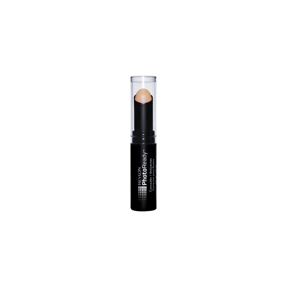Revlon Photoready Concealer Correttore 002 Light 