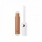 Veralab Wake Up Cool Illuminante Correttivo N.06 Lumi Deep