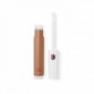 Veralab Wake Up Cool Illuminante Correttivo N.07 Lumi Maple