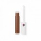 Veralab Wake Up Cool Illuminante Correttivo N.08 Lumi Ebony