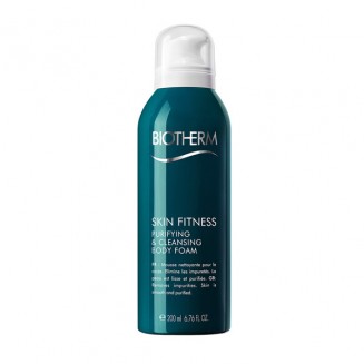 Biotherm Skin Fitness...