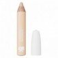 Veralab Master Pencil Correttore Perfezionatore N.02