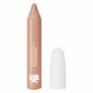 Veralab Master Pencil Correttore Perfezionatore N.08