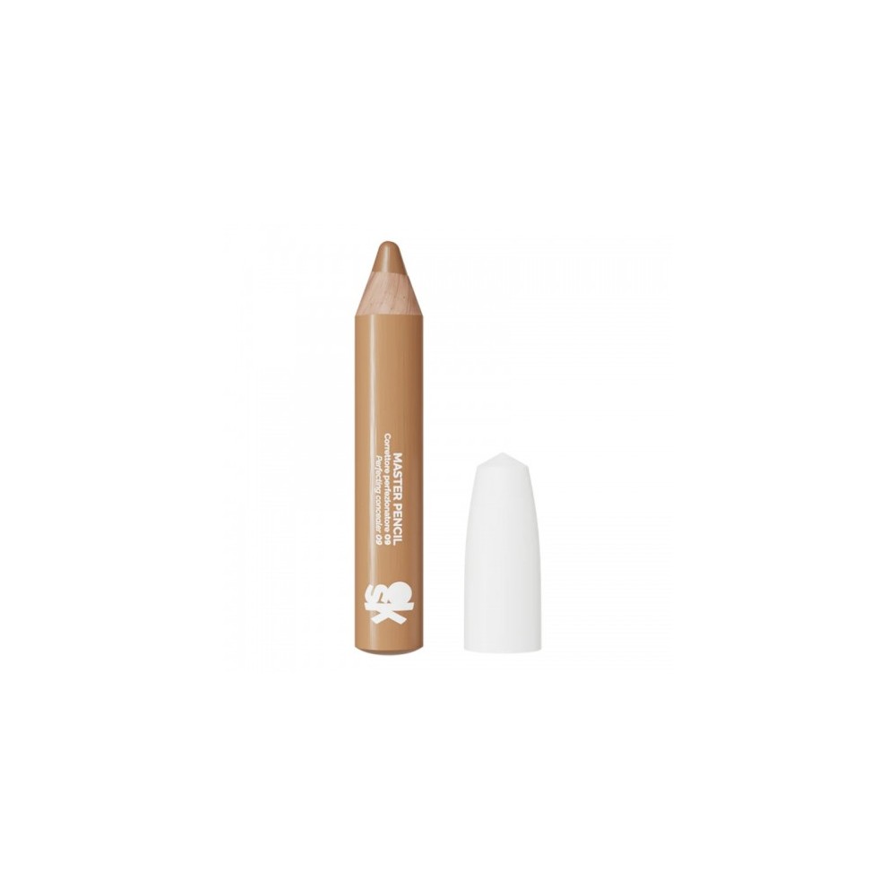 Veralab Master Pencil Correttore Perfezionatore N.09 