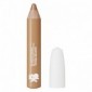 Veralab Master Pencil Correttore Perfezionatore N.09