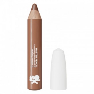 Veralab Master Pencil...