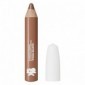Veralab Master Pencil Correttore Perfezionatore N.11