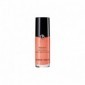 Armani Fluid Sheer Illuminante Liquido N. 5
