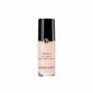 Armani Fluid Sheer Illuminante Liquido N. 7
