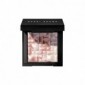 Bobbi Brown Highlighting Powder Polvere Illuminante Pink Glow