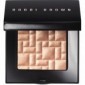 Bobbi Brown Highlighting Powder Polvere Illuminante Afternoon Glow