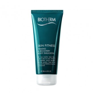 Biotherm Skin Fitness...