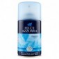 Felce Azzurra Aria Di Casa Classico Ricarica Per Profumatore Casa 250 Ml