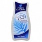 Felce Azzurra Deodorante Per Ambiente Gel Profumante Assorbiodori Talco Classico