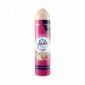 Glade Profumatore Per Ambienti 300 Ml Spray Fragranze Assortite