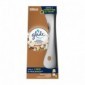 Glade Sensual Sandalwood E Jasmine Diffusore Elettrico + 1 Ricarica