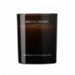 Molton Brown Mesmerising Oudh Accord & Gold Candela Profumata 190 G