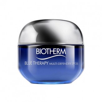 Biotherm Blue Therapy...