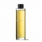 Molton Brown Orange & Bergamot Ricarica Per Diffusore D'Ambiente 150 Ml